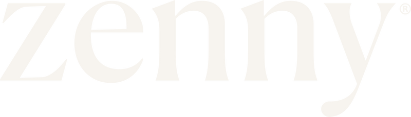 Zenny